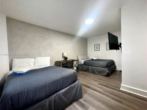 1684 SW 10th St, Miami FL 33135