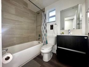 1684 SW 10th St, Miami FL 33135