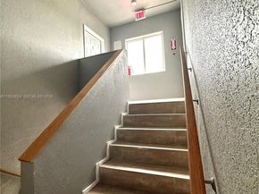 1684 SW 10th St, Miami FL 33135