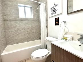 1684 SW 10th St, Miami FL 33135