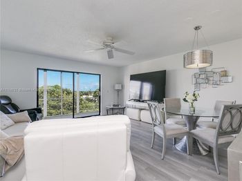 1425 Atlantic Shores Blvd