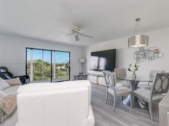 1425 Atlantic Shores Blvd 605, Hallandale Beach FL 33009