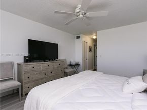 1425 Atlantic Shores Blvd 605, Hallandale Beach FL 33009