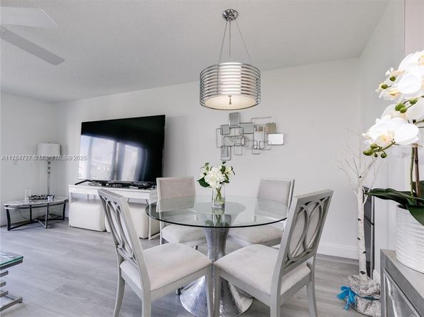 1425 Atlantic Shores Blvd 605, Hallandale Beach FL 33009