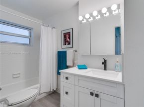 1425 Atlantic Shores Blvd 605, Hallandale Beach FL 33009