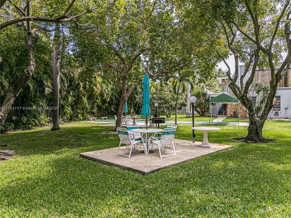 1425 Atlantic Shores Blvd 605, Hallandale Beach FL 33009