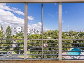 1425 Atlantic Shores Blvd 605, Hallandale Beach FL 33009