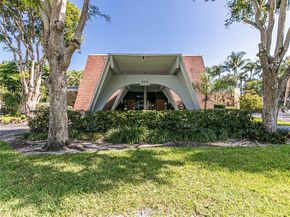 1425 Atlantic Shores Blvd 605, Hallandale Beach FL 33009