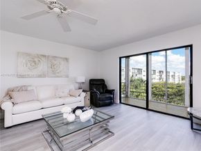 1425 Atlantic Shores Blvd 605, Hallandale Beach FL 33009