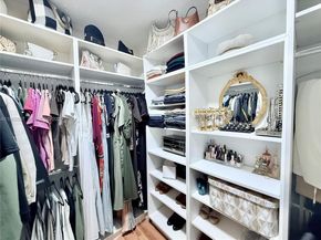 6000 NE 22nd Way 5C, Fort Lauderdale FL 33308