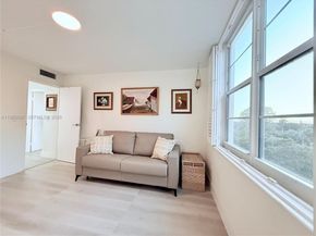 6000 NE 22nd Way 5C, Fort Lauderdale FL 33308