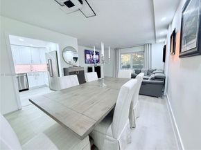 6000 NE 22nd Way 5C, Fort Lauderdale FL 33308