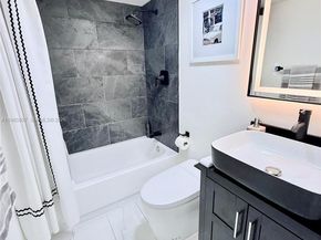 6000 NE 22nd Way 5C, Fort Lauderdale FL 33308