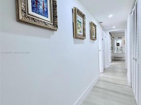 6000 NE 22nd Way 5C, Fort Lauderdale FL 33308