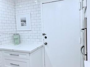 6000 NE 22nd Way 5C, Fort Lauderdale FL 33308