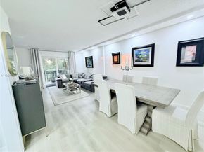 6000 NE 22nd Way 5C, Fort Lauderdale FL 33308