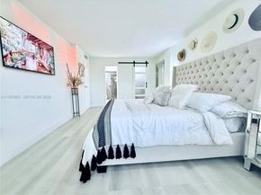 6000 NE 22nd Way 5C, Fort Lauderdale FL 33308