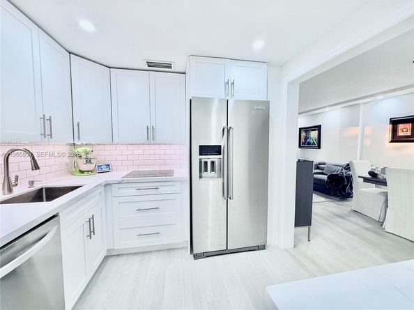 6000 NE 22nd Way 5C, Fort Lauderdale FL 33308