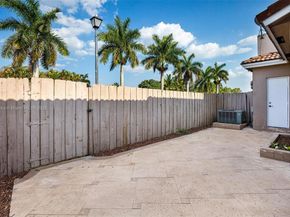 10297 SW 162nd Ct, Miami FL 33196