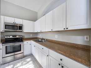 10297 SW 162nd Ct, Miami FL 33196