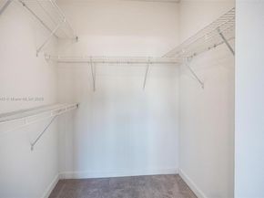 10297 SW 162nd Ct, Miami FL 33196