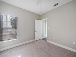 10297 SW 162nd Ct, Miami FL 33196