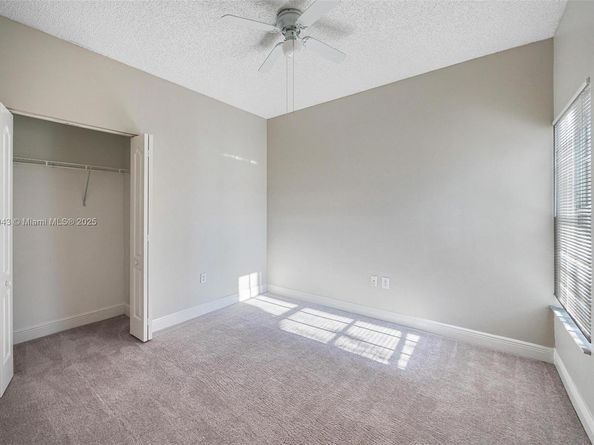 10297 SW 162nd Ct, Miami FL 33196