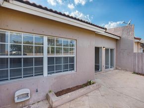 10297 SW 162nd Ct, Miami FL 33196