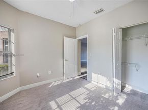 10297 SW 162nd Ct, Miami FL 33196