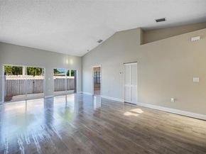10297 SW 162nd Ct, Miami FL 33196