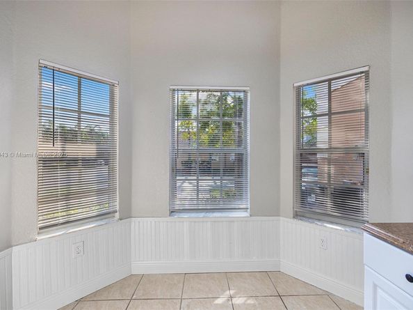 10297 SW 162nd Ct, Miami FL 33196