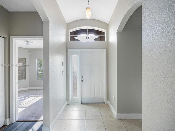 10297 SW 162nd Ct, Miami FL 33196