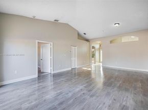 10297 SW 162nd Ct, Miami FL 33196