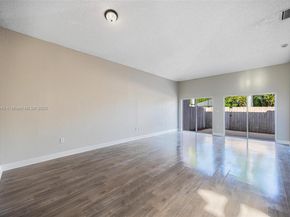 10297 SW 162nd Ct, Miami FL 33196