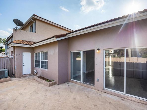 10297 SW 162nd Ct, Miami FL 33196
