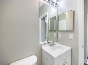10297 SW 162nd Ct, Miami FL 33196
