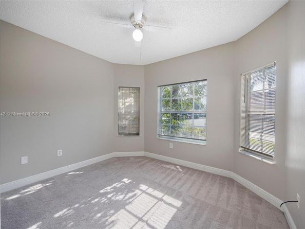 10297 SW 162nd Ct, Miami FL 33196