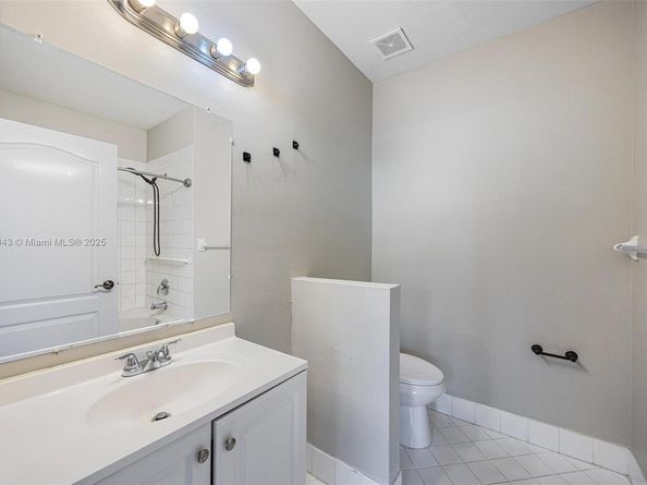 10297 SW 162nd Ct, Miami FL 33196