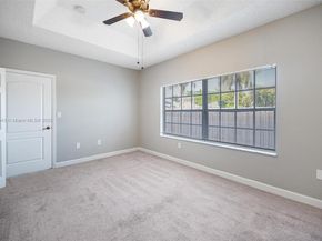 10297 SW 162nd Ct, Miami FL 33196