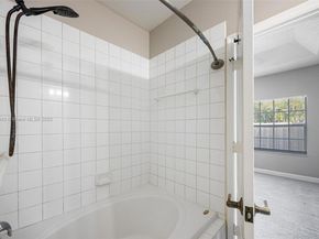 10297 SW 162nd Ct, Miami FL 33196