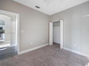 10297 SW 162nd Ct, Miami FL 33196