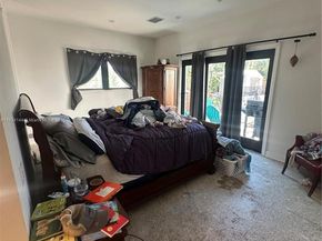 5900 NE 21st Ln, Fort Lauderdale FL 33308
