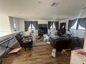 5900 NE 21st Ln, Fort Lauderdale FL 33308