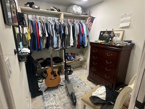 5900 NE 21st Ln, Fort Lauderdale FL 33308