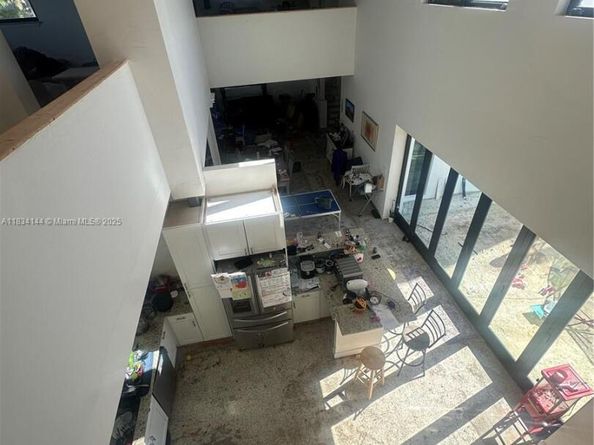 5900 NE 21st Ln, Fort Lauderdale FL 33308