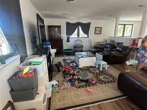 5900 NE 21st Ln, Fort Lauderdale FL 33308