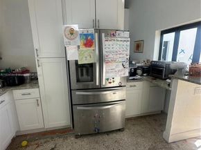 5900 NE 21st Ln, Fort Lauderdale FL 33308