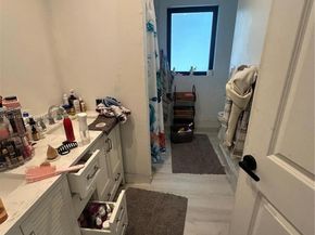 5900 NE 21st Ln, Fort Lauderdale FL 33308