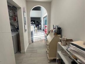5900 NE 21st Ln, Fort Lauderdale FL 33308