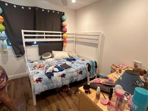 5900 NE 21st Ln, Fort Lauderdale FL 33308